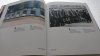 1996 FOTOGRAFIE GAZETY WYBORCZEJ